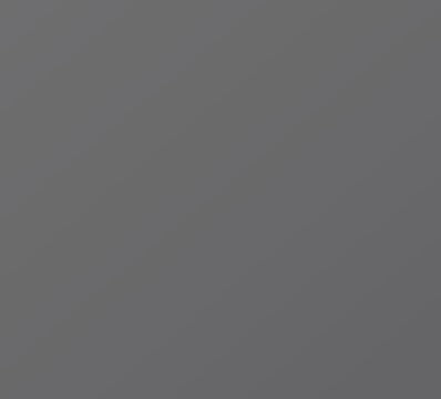 Stone Grey GB120 Shrouds (GT-MBA-0033)