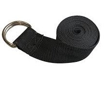 tapete de césped con correa ar tapete de césped con correa