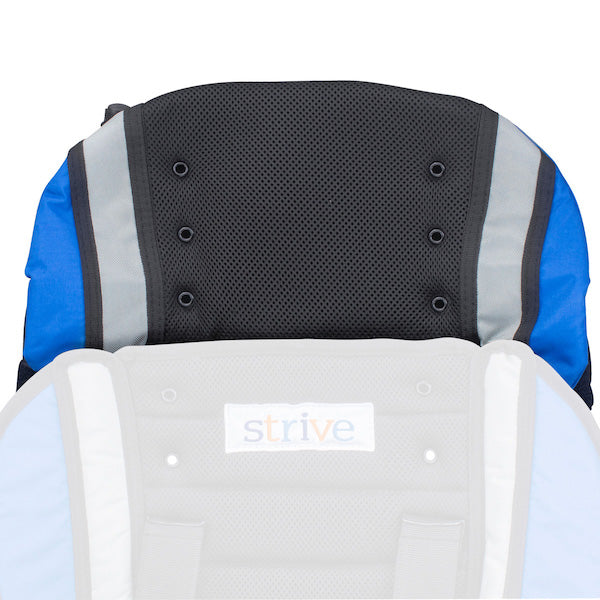 Strive Adaptive Stroller