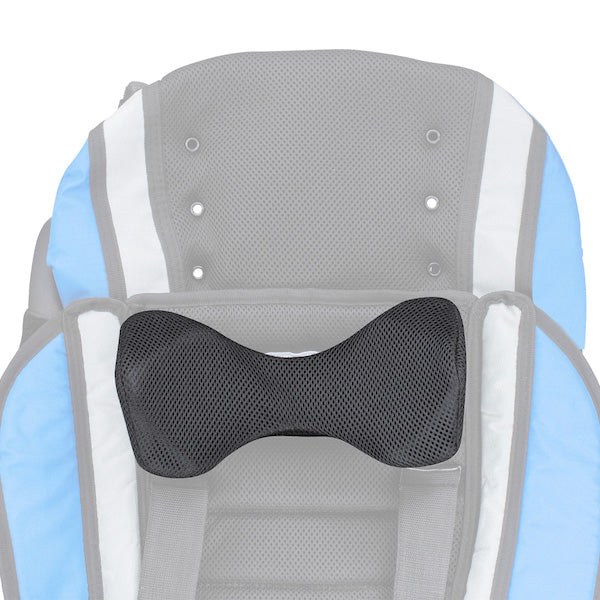 Strive Adaptive Stroller