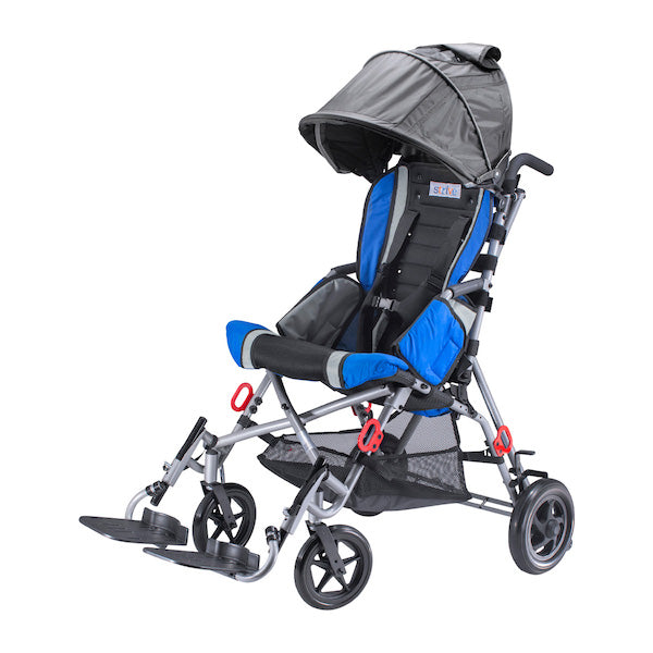 Strive Adaptive Stroller