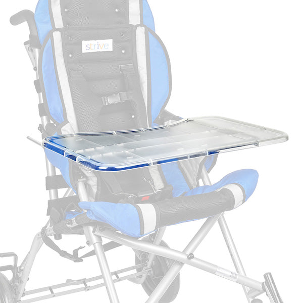 Strive Adaptive Stroller