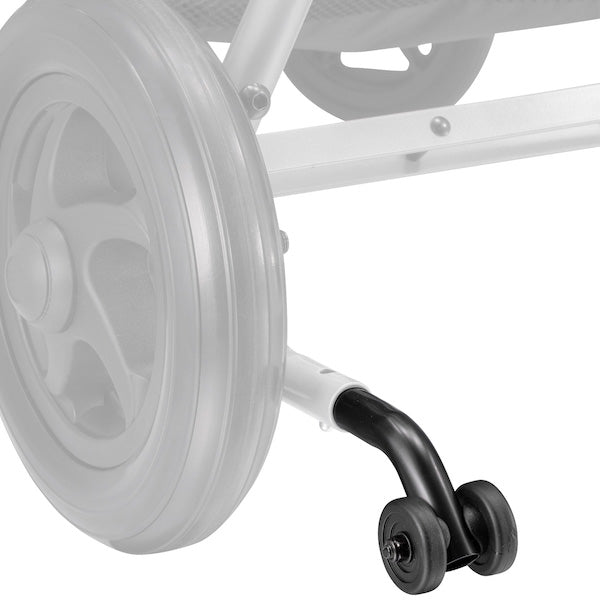 Strive Adaptive Stroller