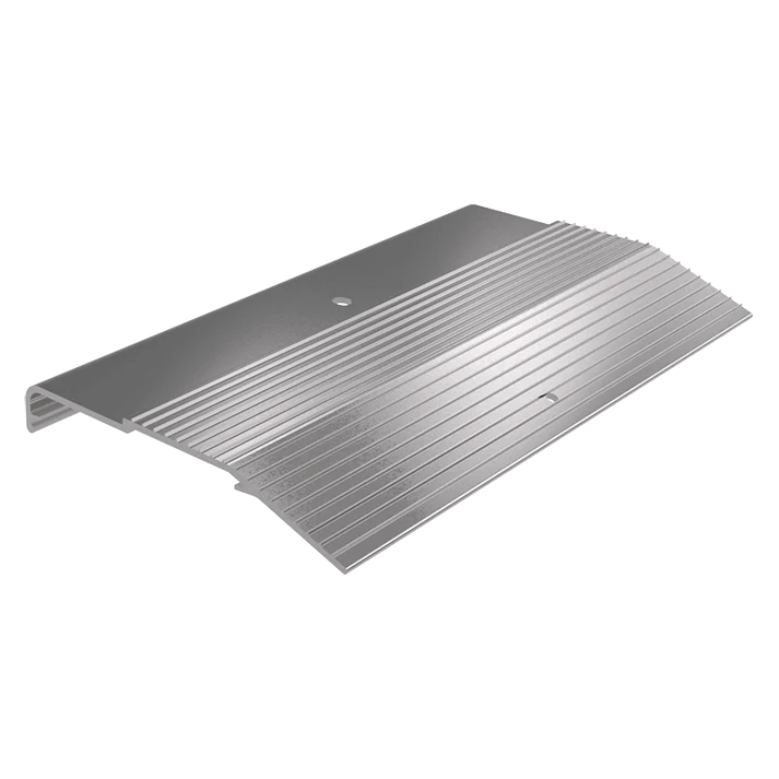 Extension de la lèvre supérieure (EZ-Top Lip Extension)