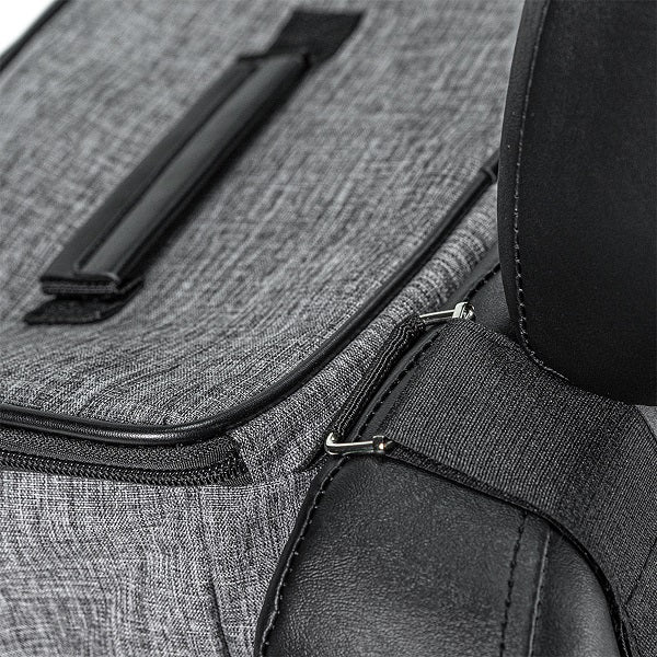 Bolsa de respaldo de diseño 3 en 1 de Challenger Mobility