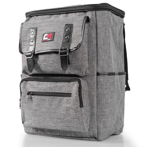 Bolsa de respaldo de diseño 3 en 1 de Challenger Mobility