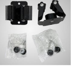 Pride Hard Top Canopy Tool Clips (2) (PR-ToolClipsforCanopy)