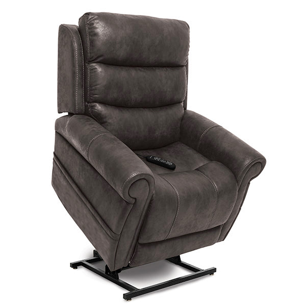 Fauteuil inclinable électrique Pride VivaLift! Tranquil 2 PLR-935