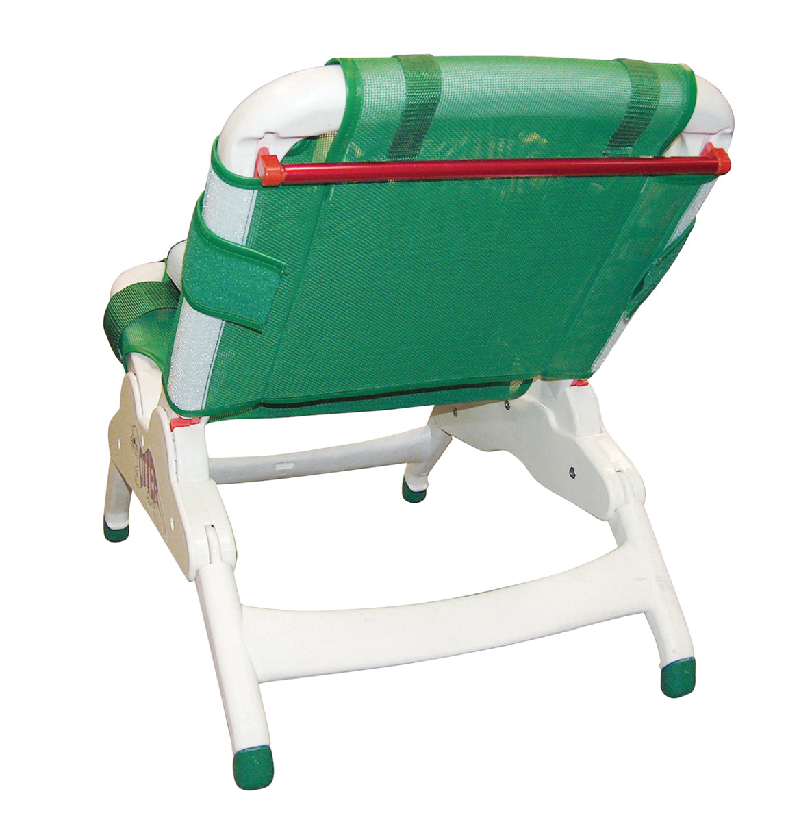 Inspired by Drive Otter Bath Chair