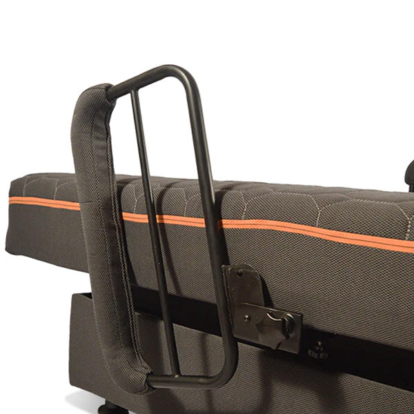 Journey Health and Lifestyle Upbed Standard - 4 in 1 Motorized Lift Bed
