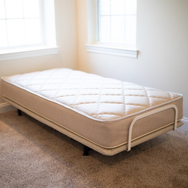 Flexabed Value-Flex Adjustable Bed