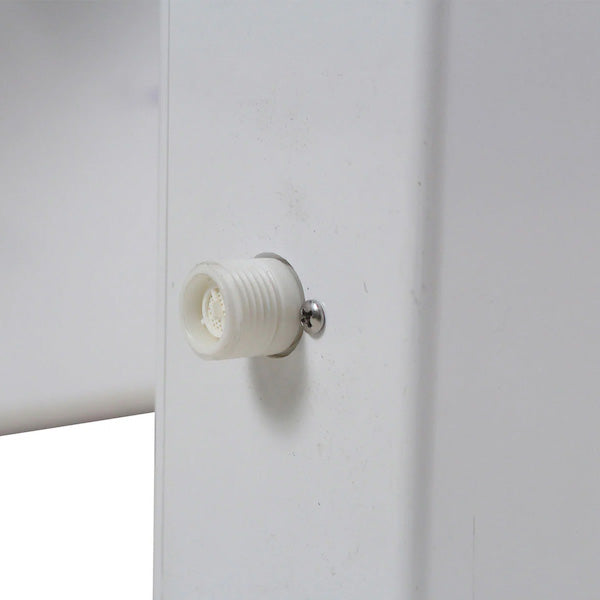 Dignity Lifts WL1 Bidet Toilet Lift