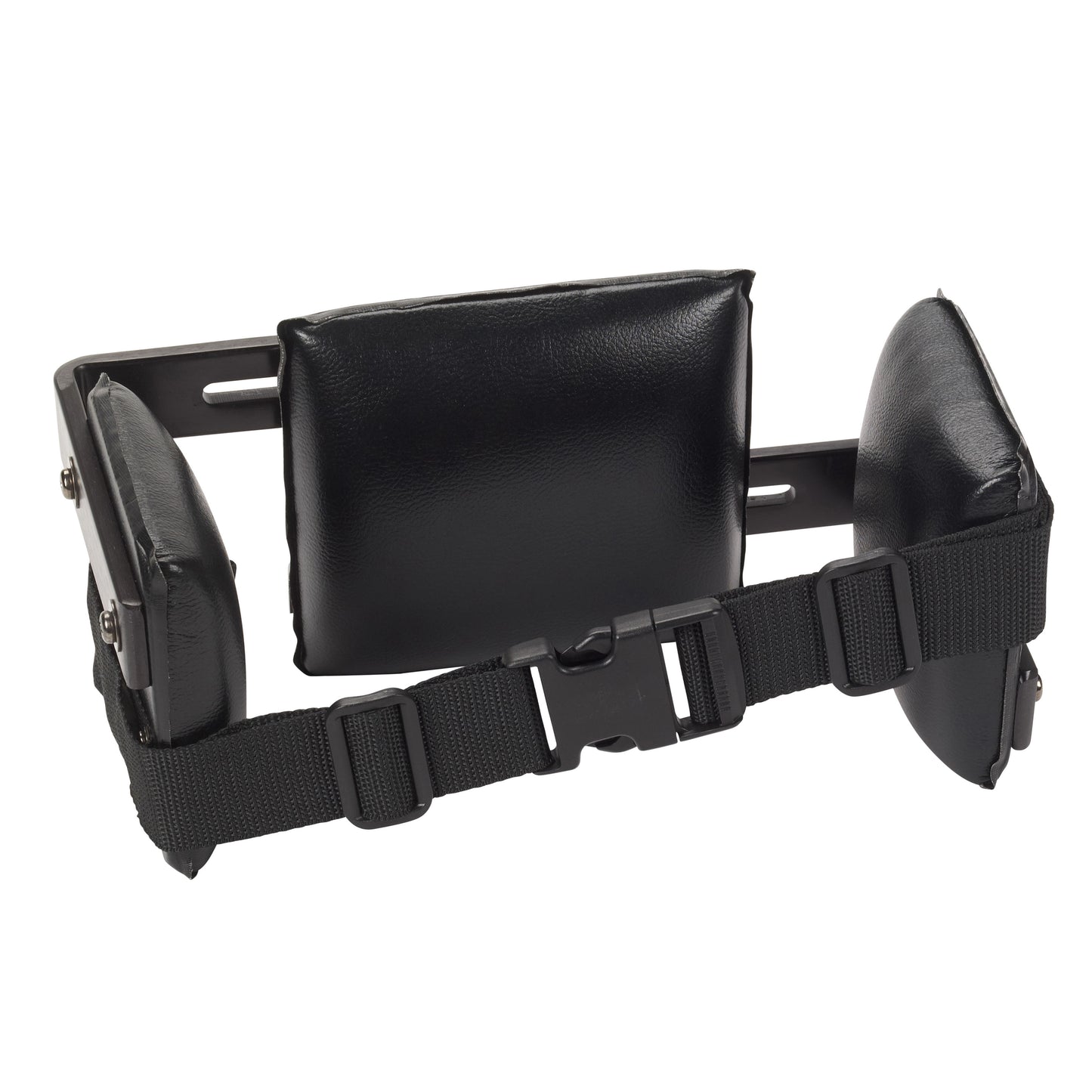 Stabilisateur pelvien pour déambulateur postérieur Nimbo