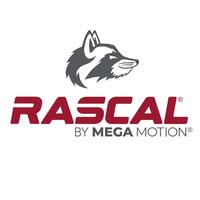 Mega Motion