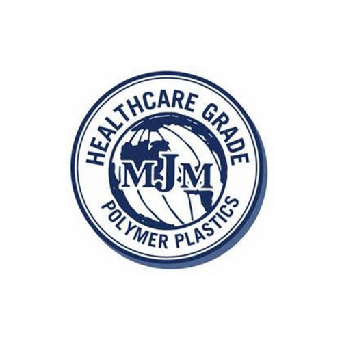MJM