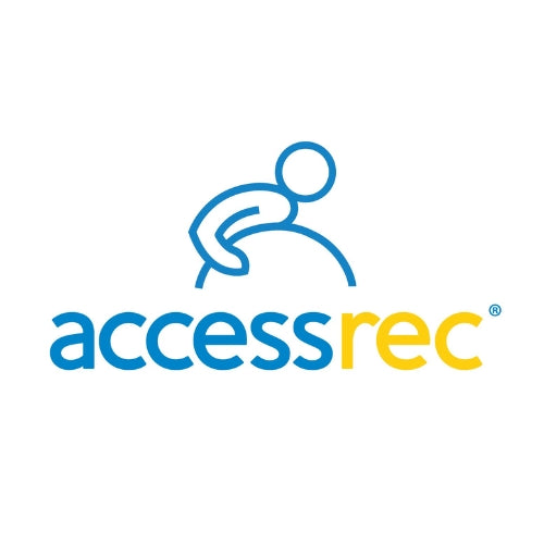 Access Rec