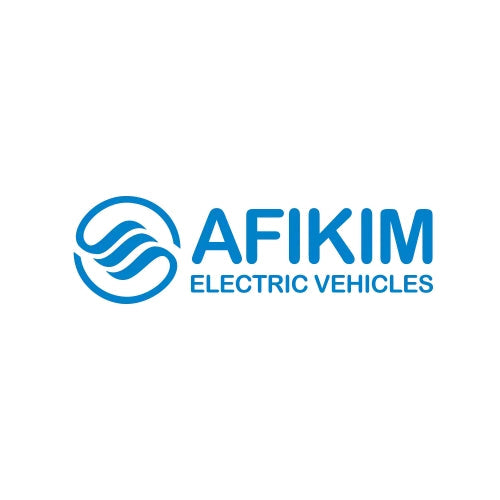Afikim
