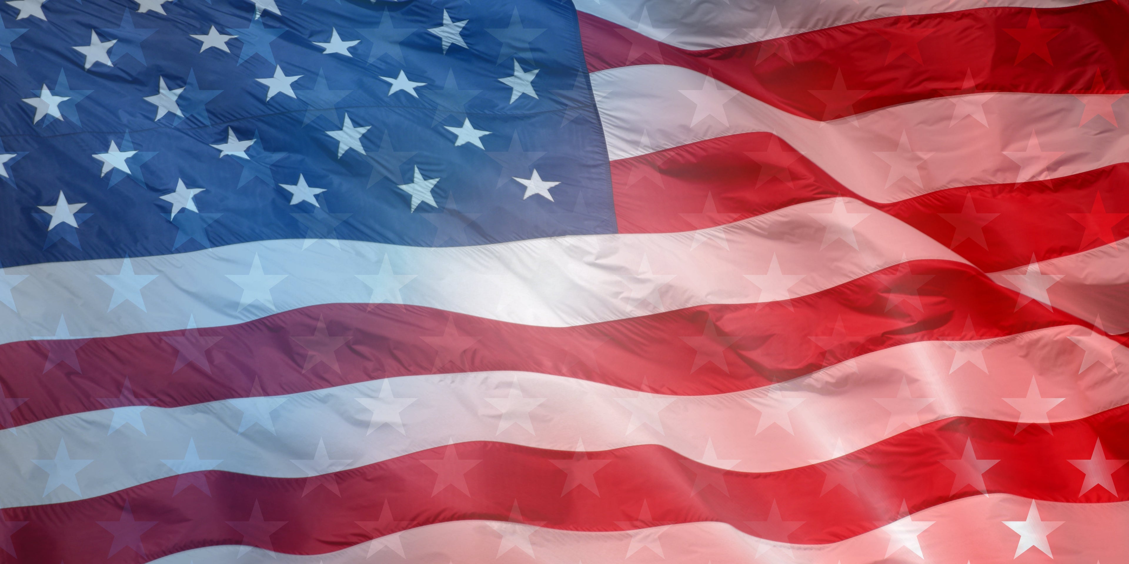 Made in America