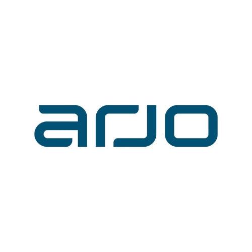 Arjo