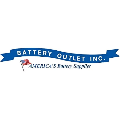 Battery Outlet
