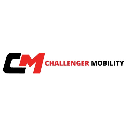 Challenger Mobility