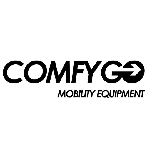 ComfyGo