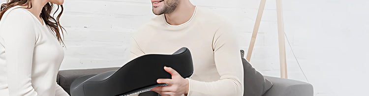 Cushions