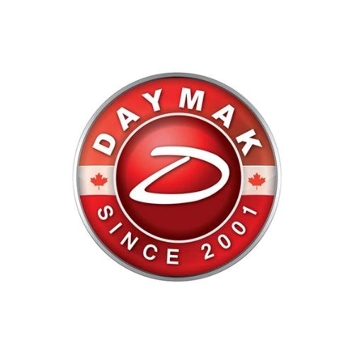 Daymak
