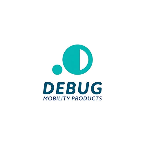 Debug Mobility Products