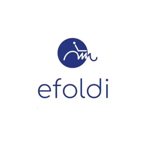 eFOLDi