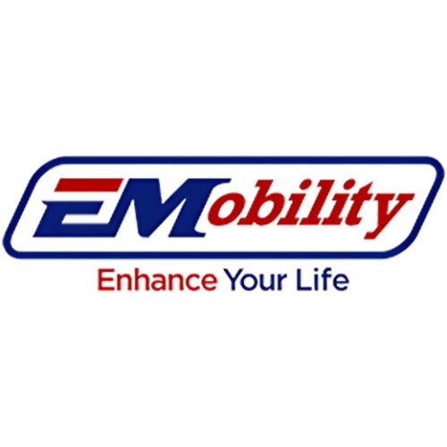 Enhance Mobility