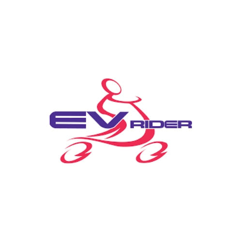 EV Rider - Top Mobility – Top Mobility