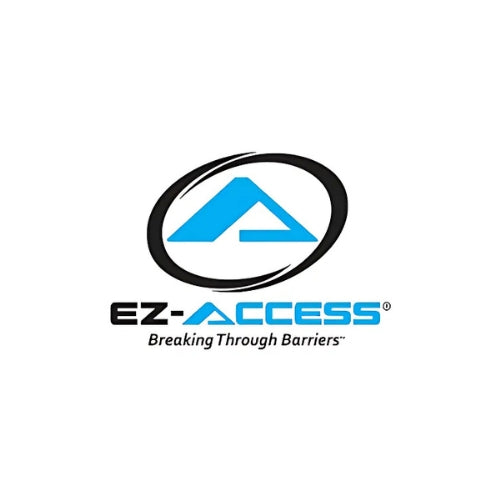 EZ-ACCESS®