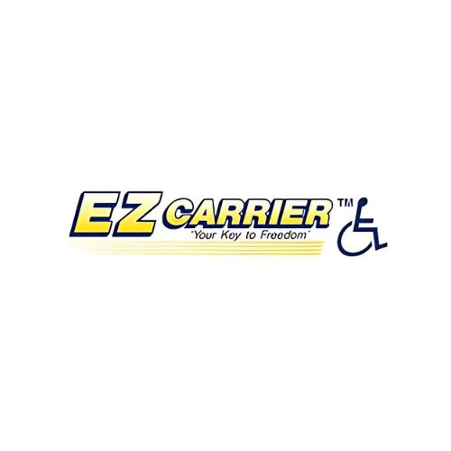 EZ Carrier