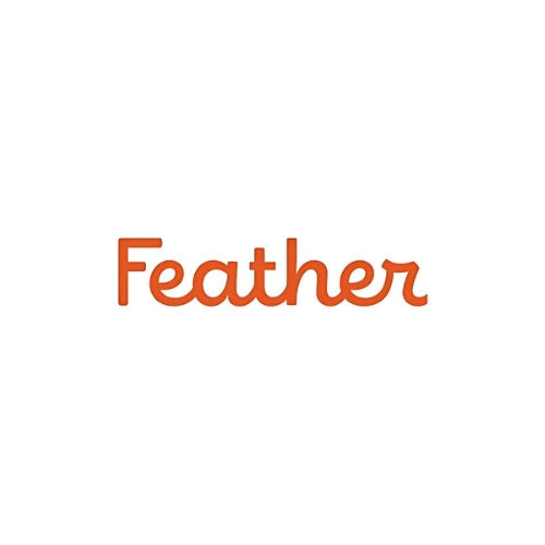 Feather Mobility