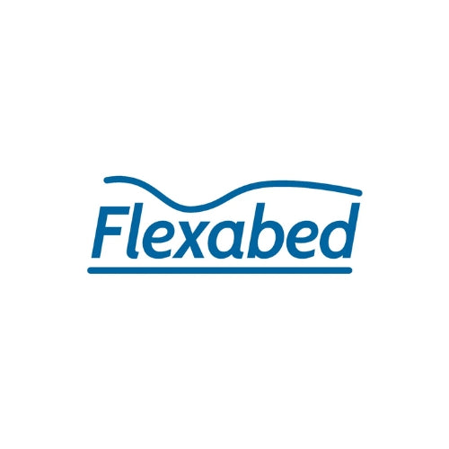 Flexabed - Made in America