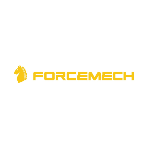 ForceMech