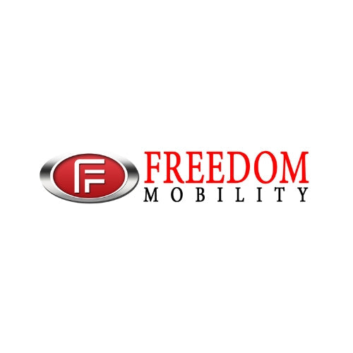 Freedom Mobility - Made in America