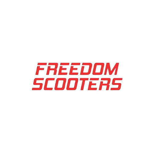 Freedom Scooters