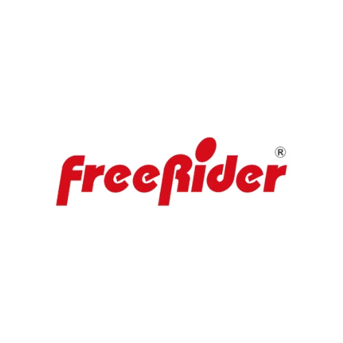 FreeRider