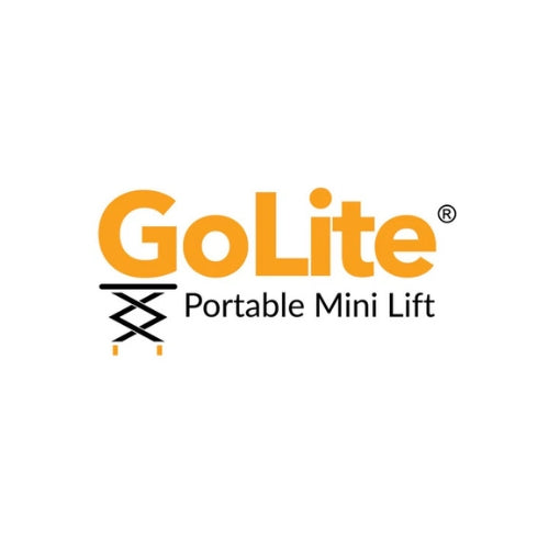 GO Lite Lift