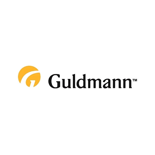 Guldmann