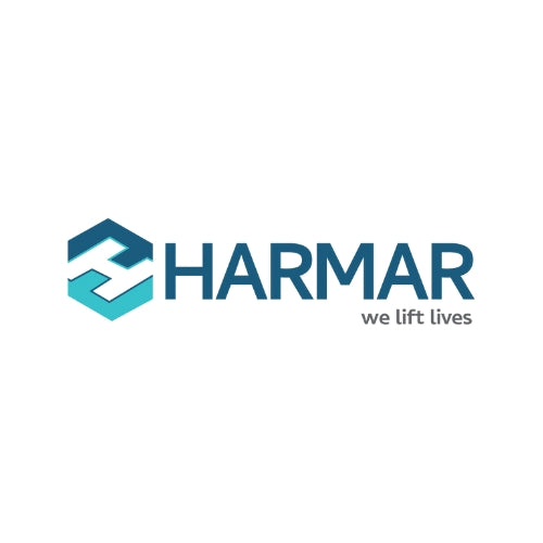 Harmar Mobility - Made in America