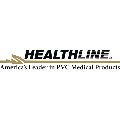 HealthLine Medical