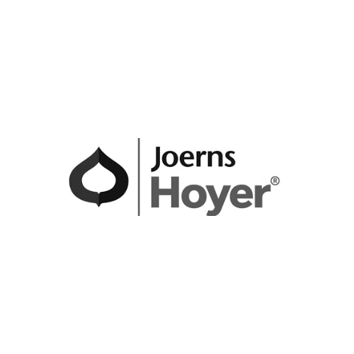 Hoyer
