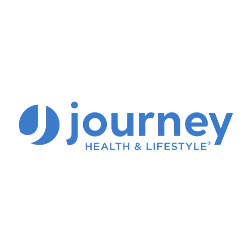 Journey Health & Lifestyle