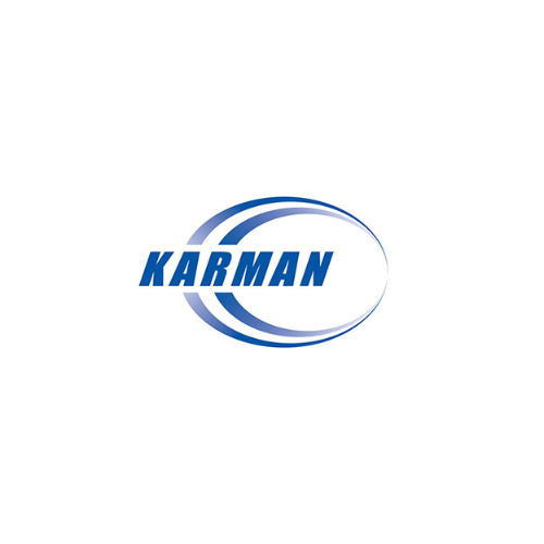 Karman