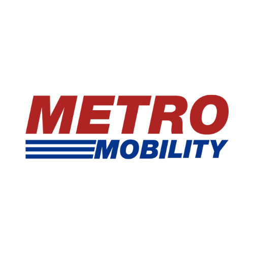 Metro Mobility