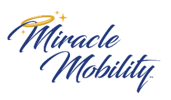 Miracle Mobility
