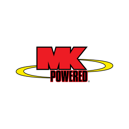 MK Battery